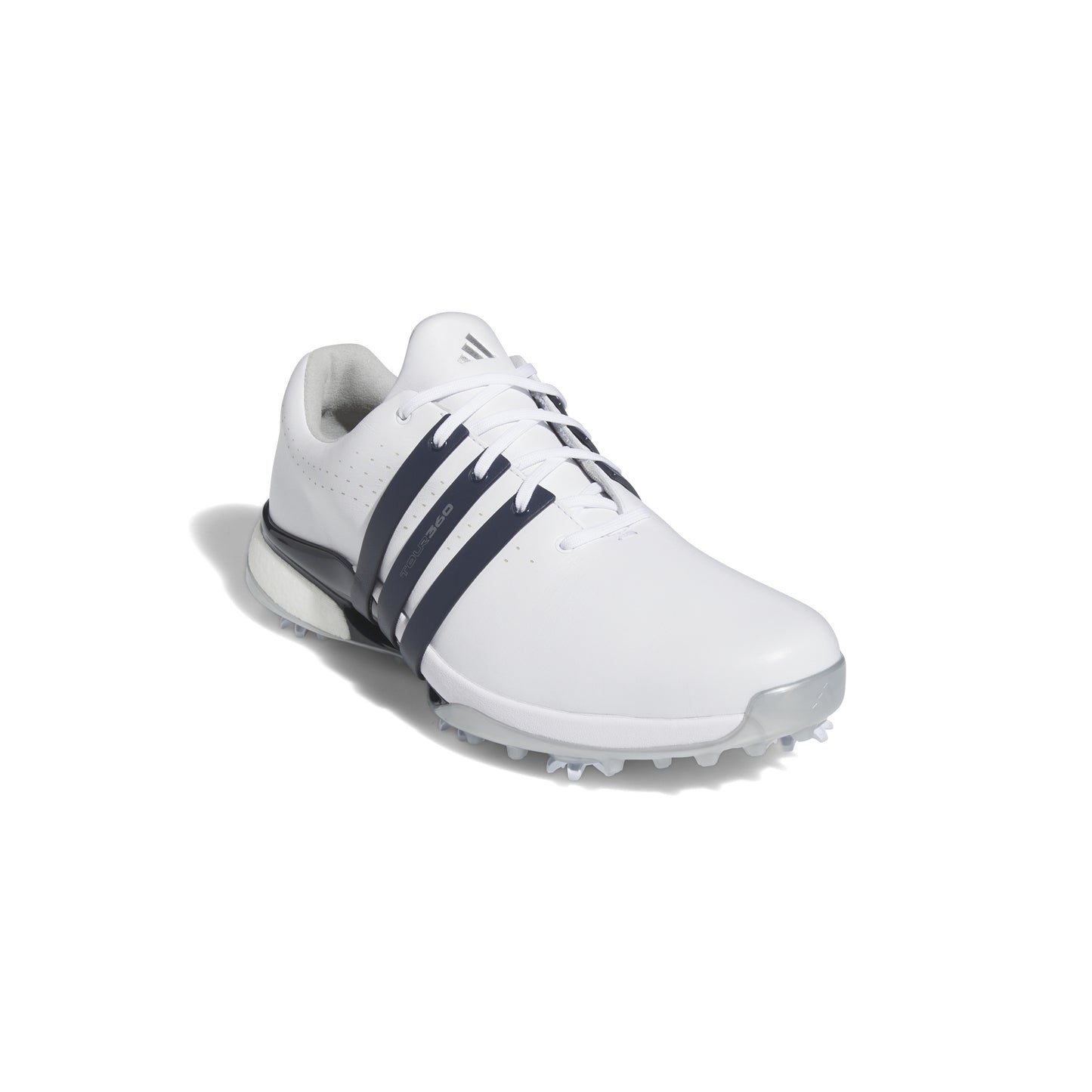 ADIDAS TOUR360 24 WIDE GOLF SHOES