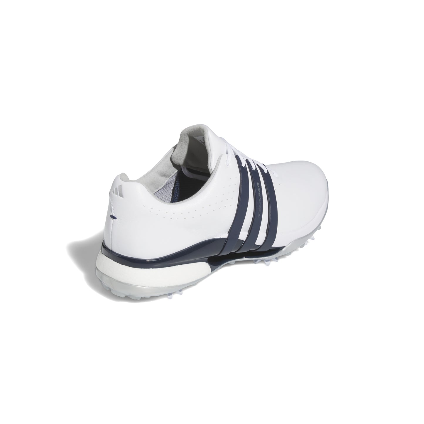 ADIDAS TOUR360 24 WIDE GOLF SHOES