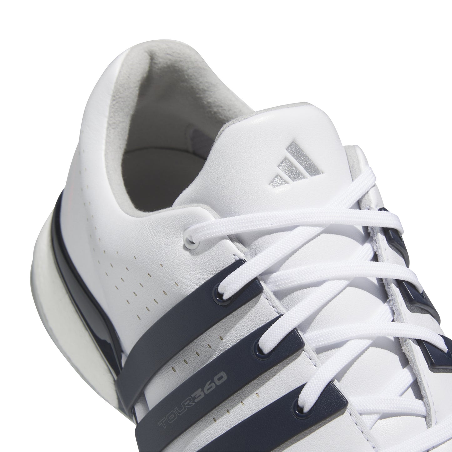 ADIDAS TOUR360 24 WIDE GOLF SHOES