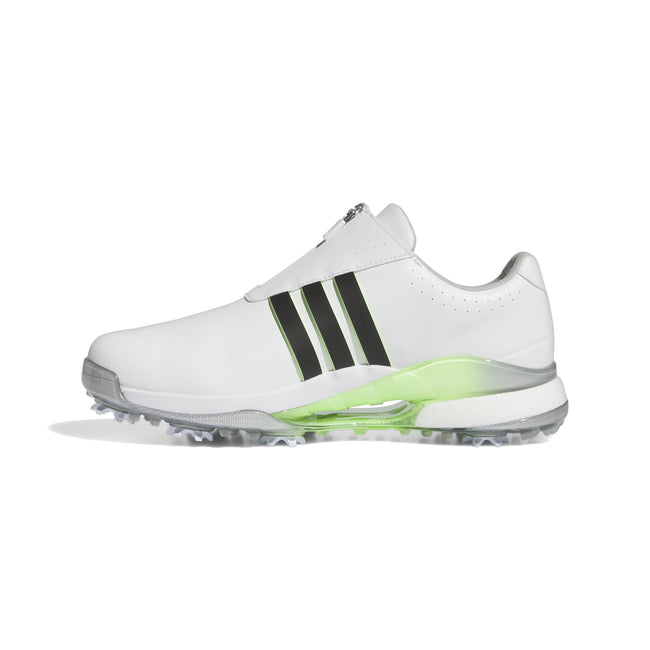 ADIDAS TOUR360 BOA 24 BOOST WIDE GOLF SHOES