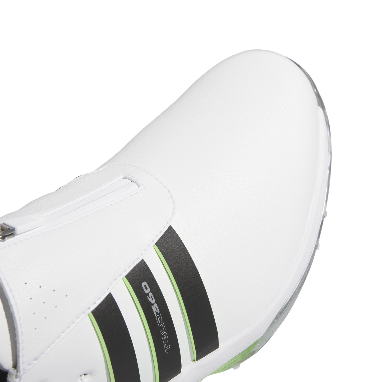 ADIDAS TOUR360 BOA 24 BOOST WIDE GOLF SHOES