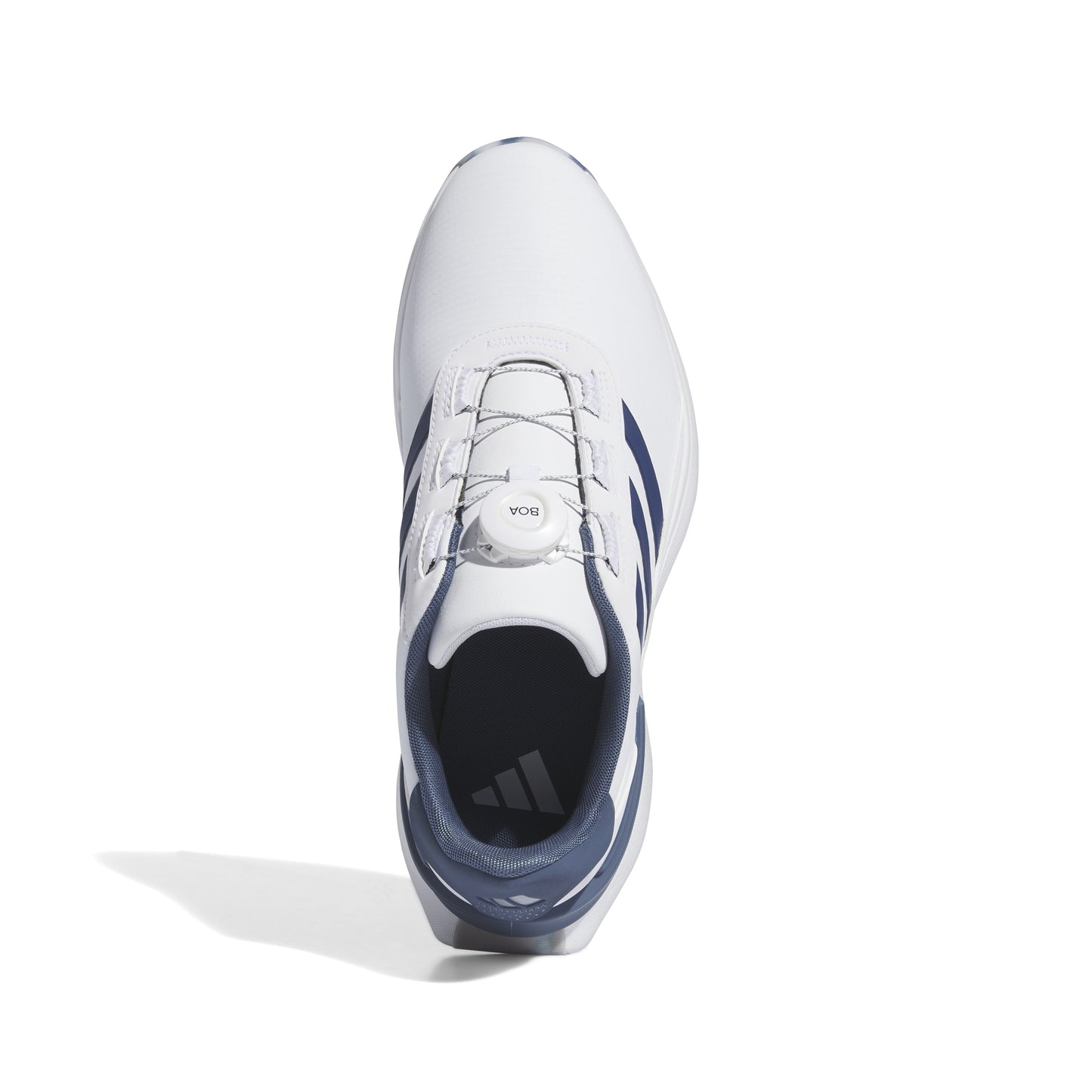 ADIDAS S2G 24 WIDE GOLF SHOES