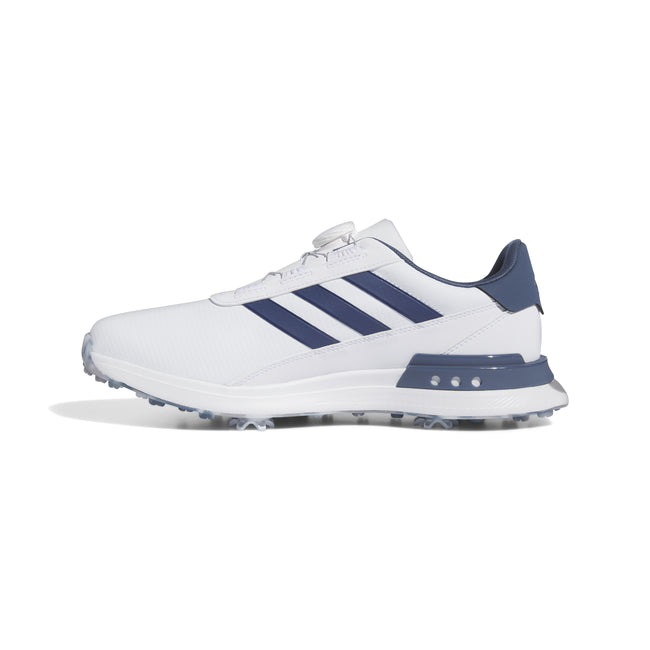 ADIDAS S2G 24 WIDE GOLF SHOES