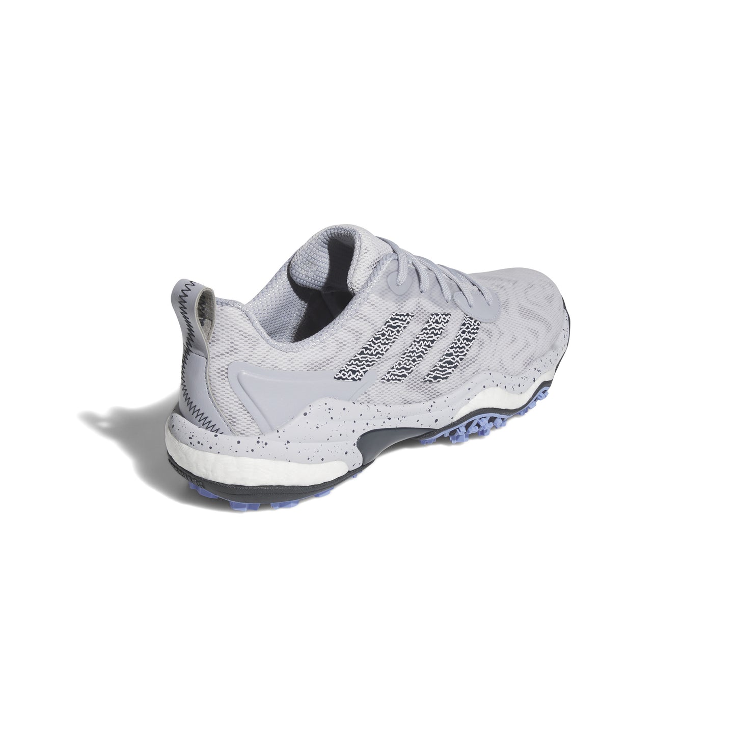 ADIDAS 25 CODECHAOS SPIKELESS GOLF SHOES