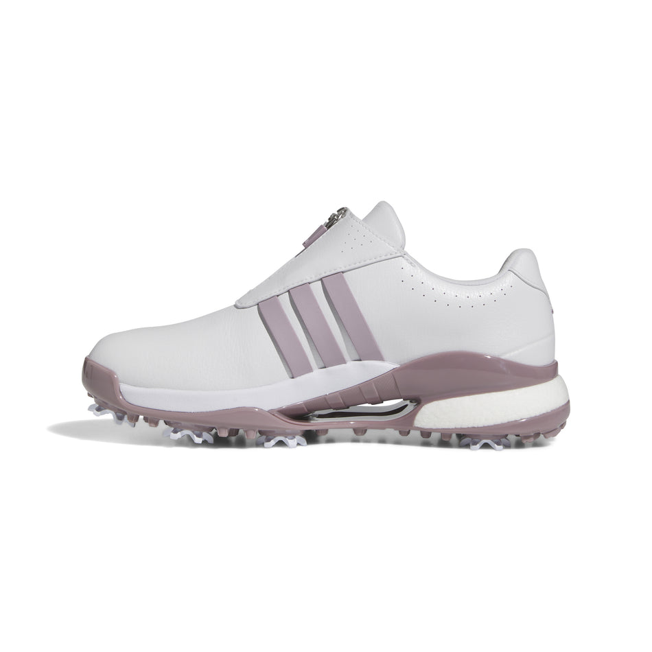 ADIDAS TOUR360 24 BOA BOOST WOMEN'S GOLF SHOES