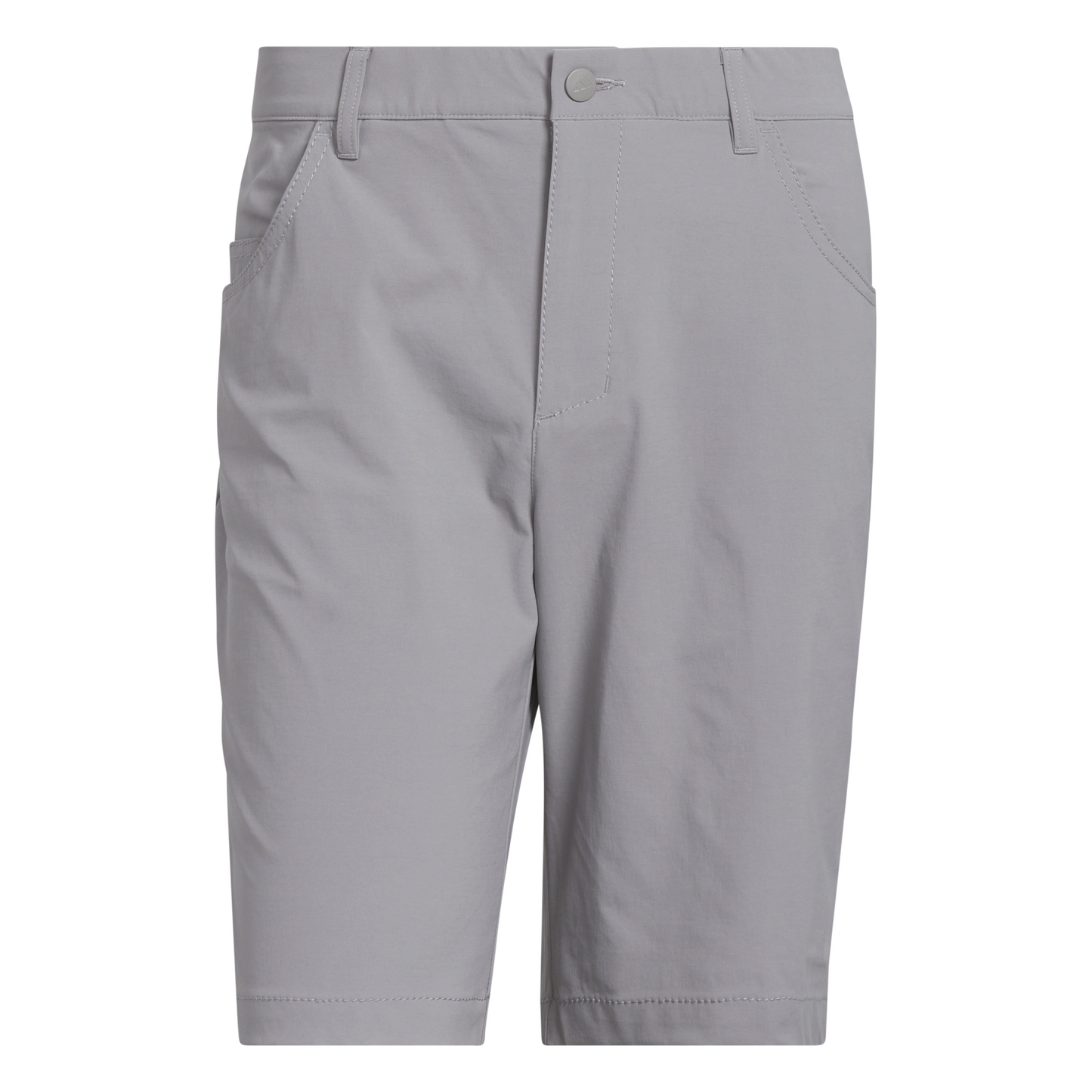 ADIDAS 25 ULTIMATE365 5-POCKET GOLF SHORTS