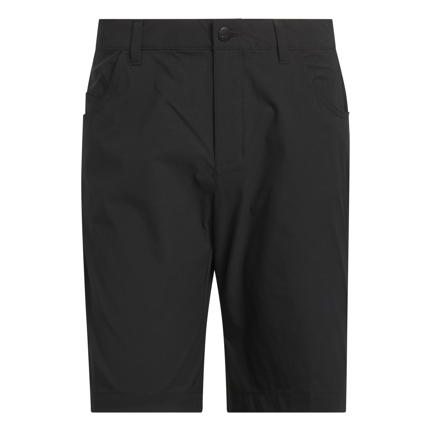 ADIDAS 25 ULTIMATE365 5-POCKET GOLF SHORTS