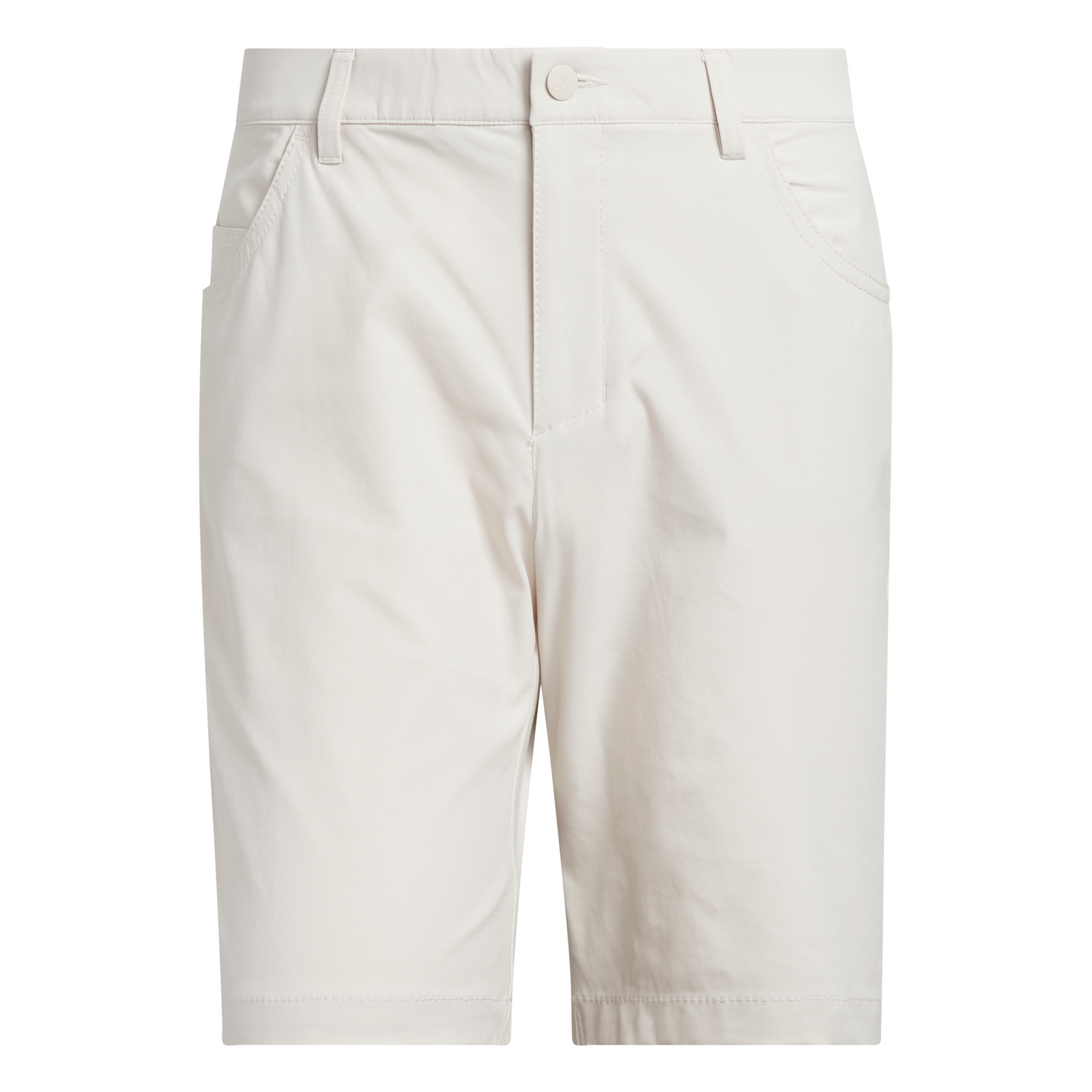 ADIDAS 25 ULTIMATE365 5-POCKET GOLF SHORTS