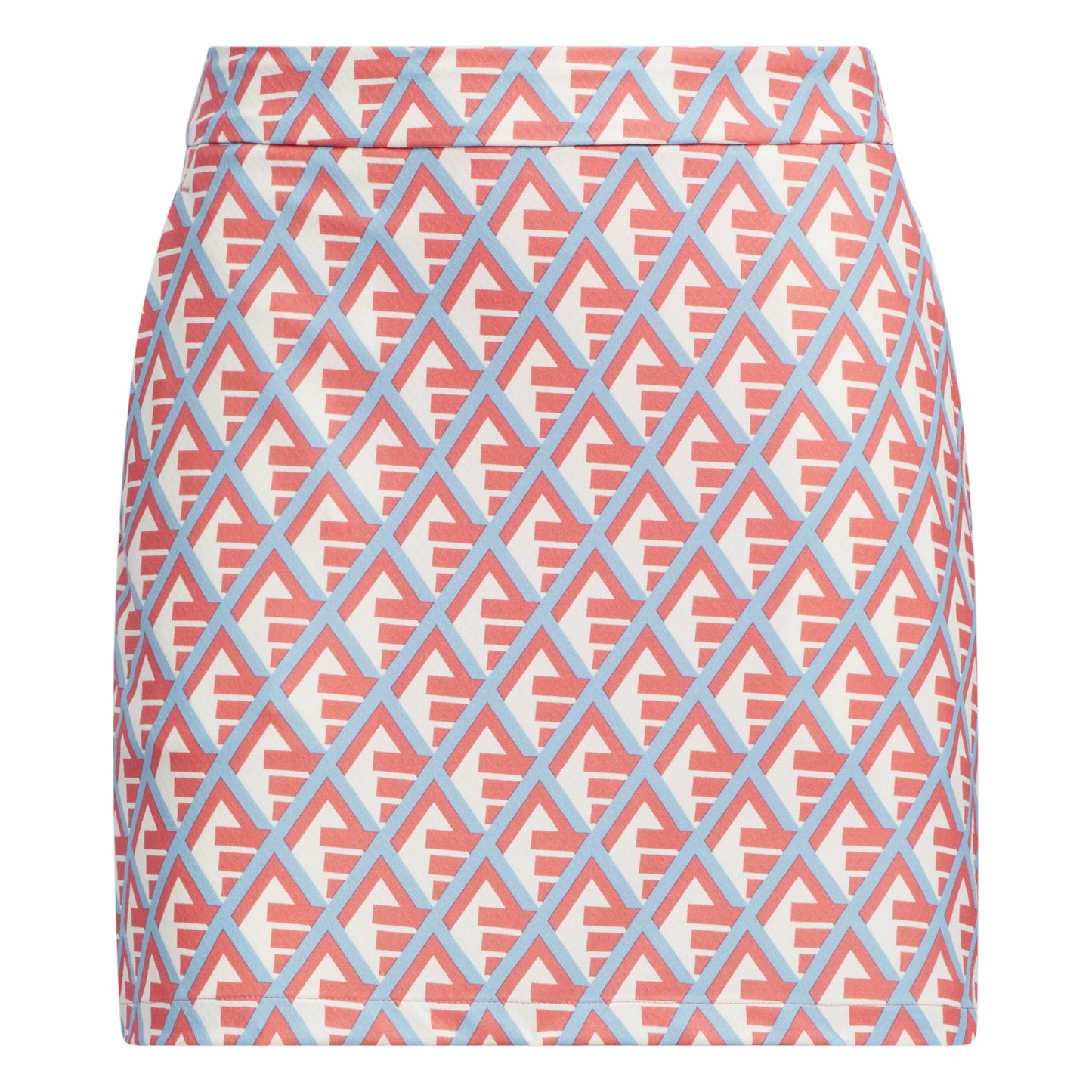 ADIDAS 24 GRAPHIC WOMEN'S SKIRT