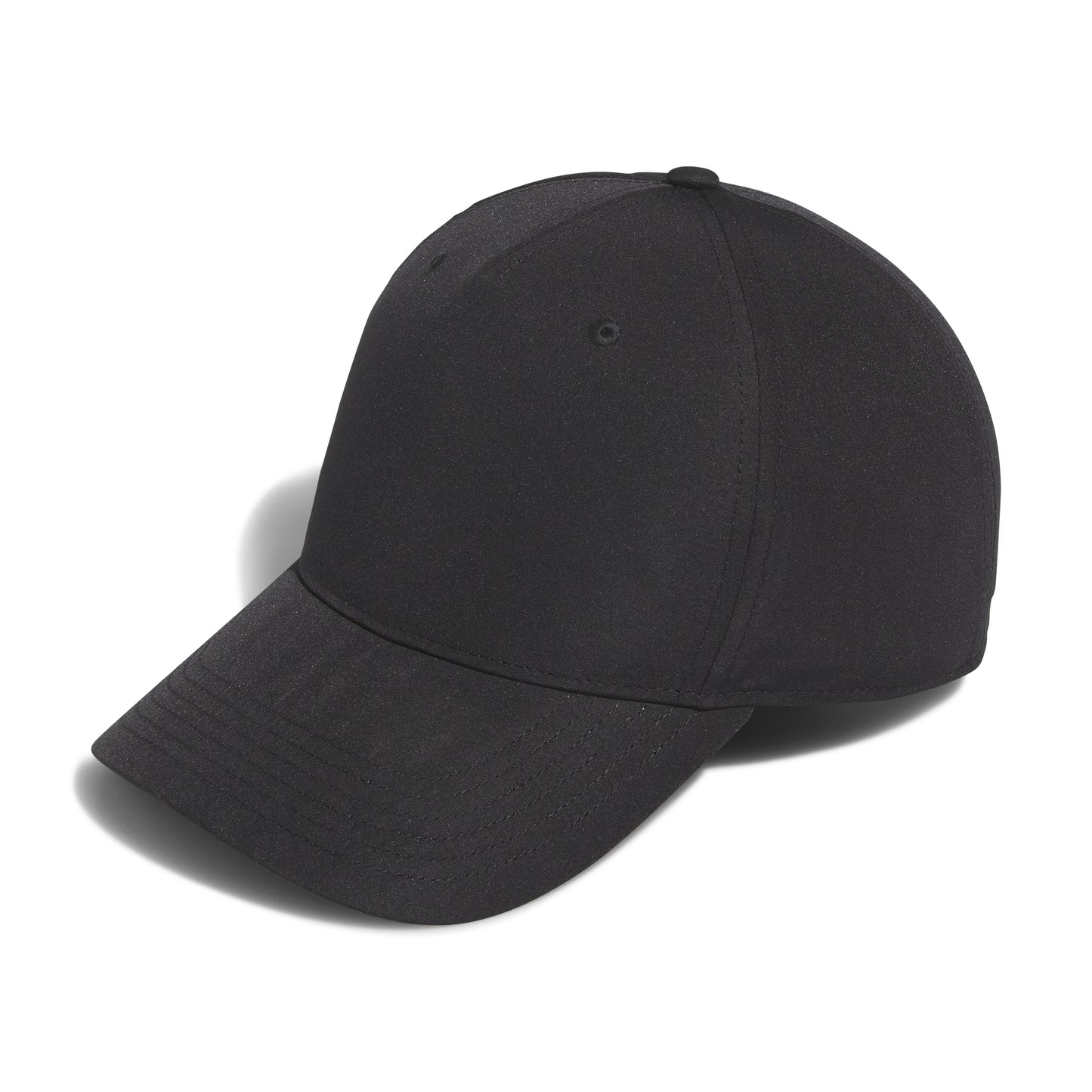 ADIDAS 24 GOLF PERFORMANCE CRESTABLE CAP