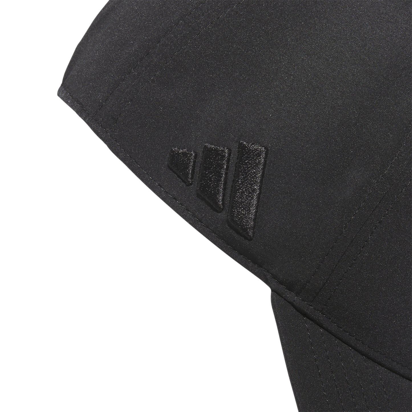 ADIDAS 24 GOLF PERFORMANCE CRESTABLE CAP