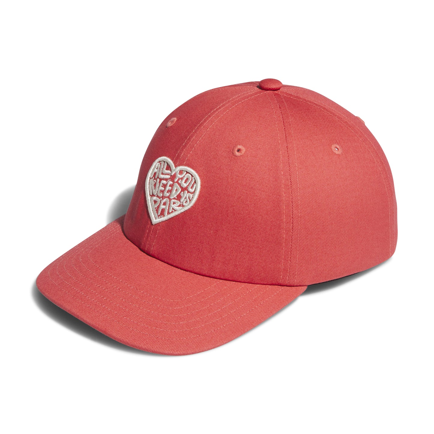 ADIDAS 24 WOMEN'S NOVELTY CAP