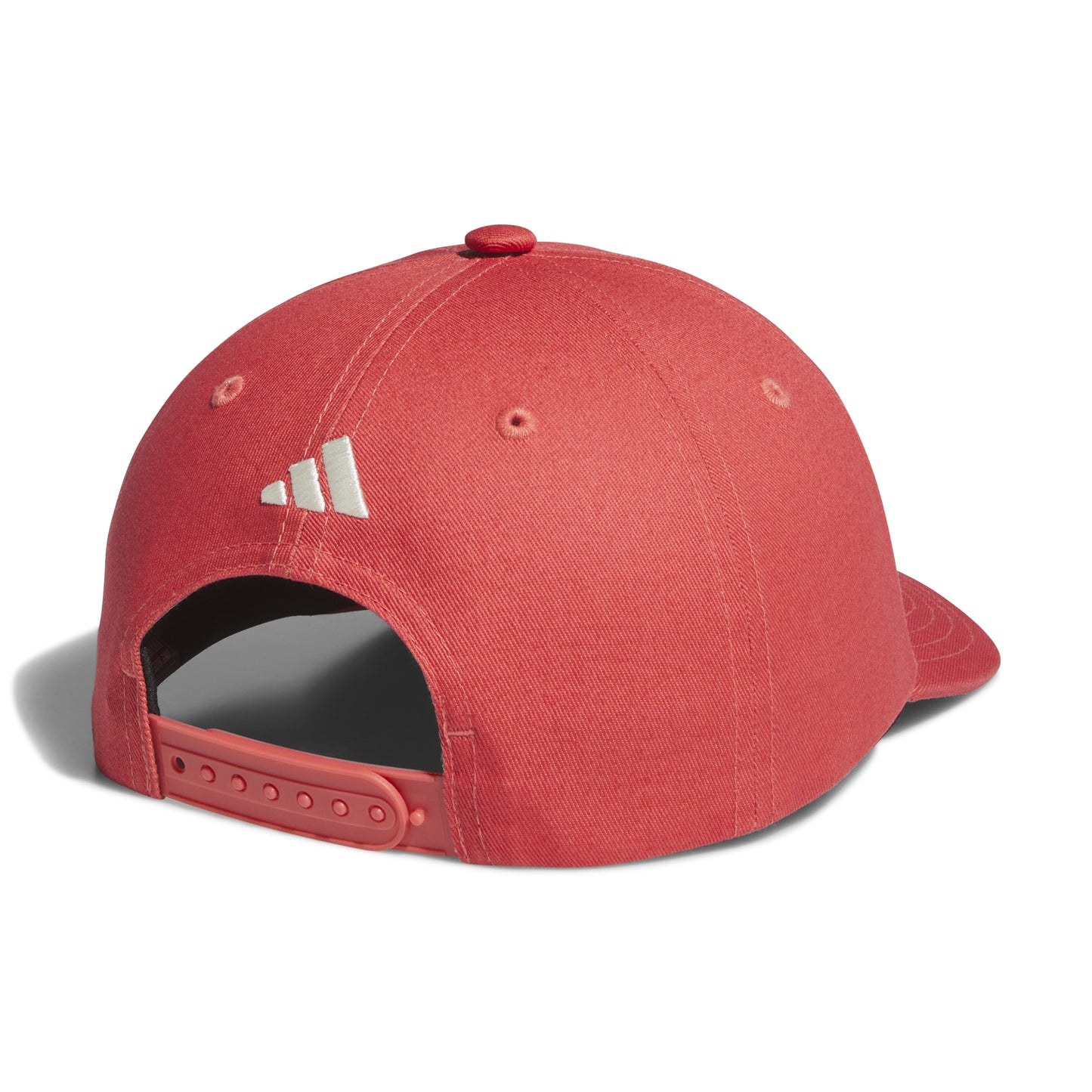 ADIDAS 24 WOMEN'S NOVELTY CAP