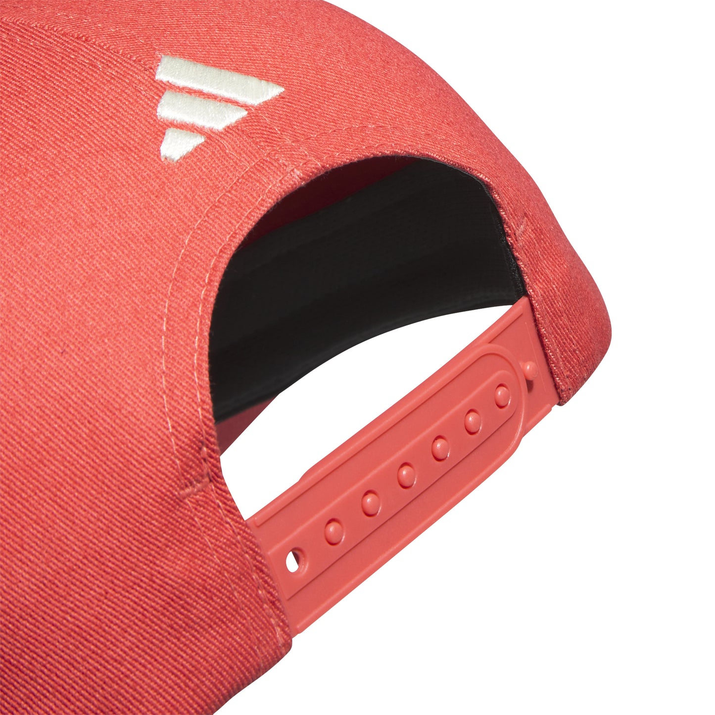 ADIDAS 24 WOMEN'S NOVELTY CAP