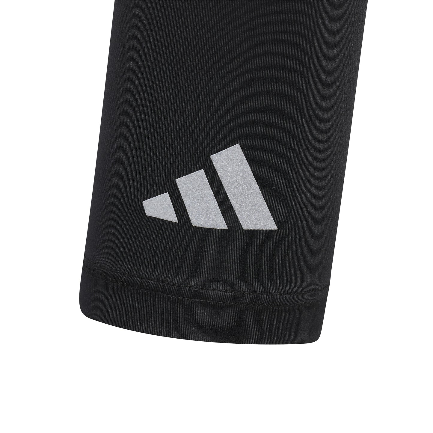 ADIDAS SMU ARM BAND