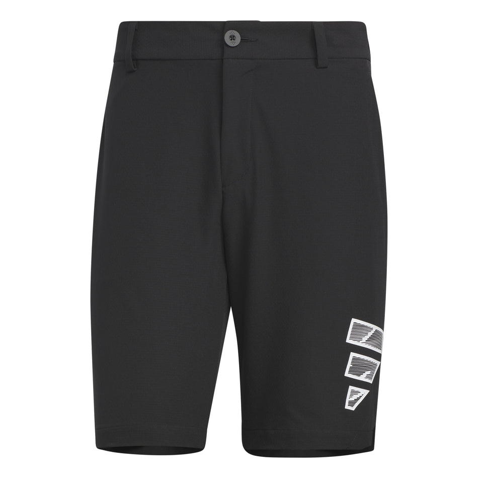 ADIDAS 24 AEROREADY 10-INCH SHORTS