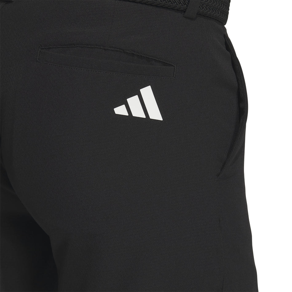 ADIDAS 24 AEROREADY 10-INCH SHORTS