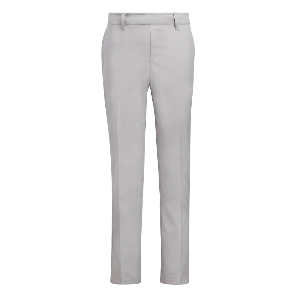 ADIDAS 25 ULTIMATE ADJUSTABLE JUNIOR PANTS