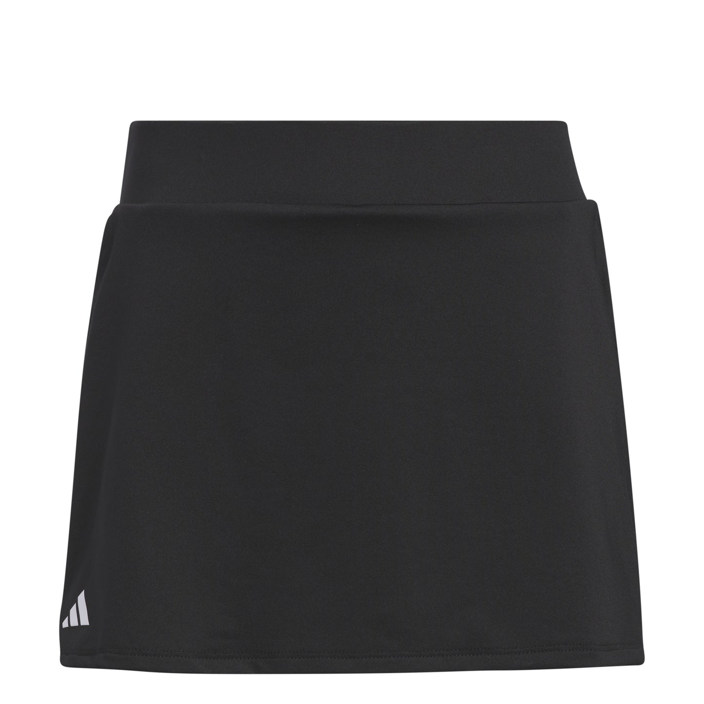 ADIDAS 24 GIRLS ULTIMATE SKORT