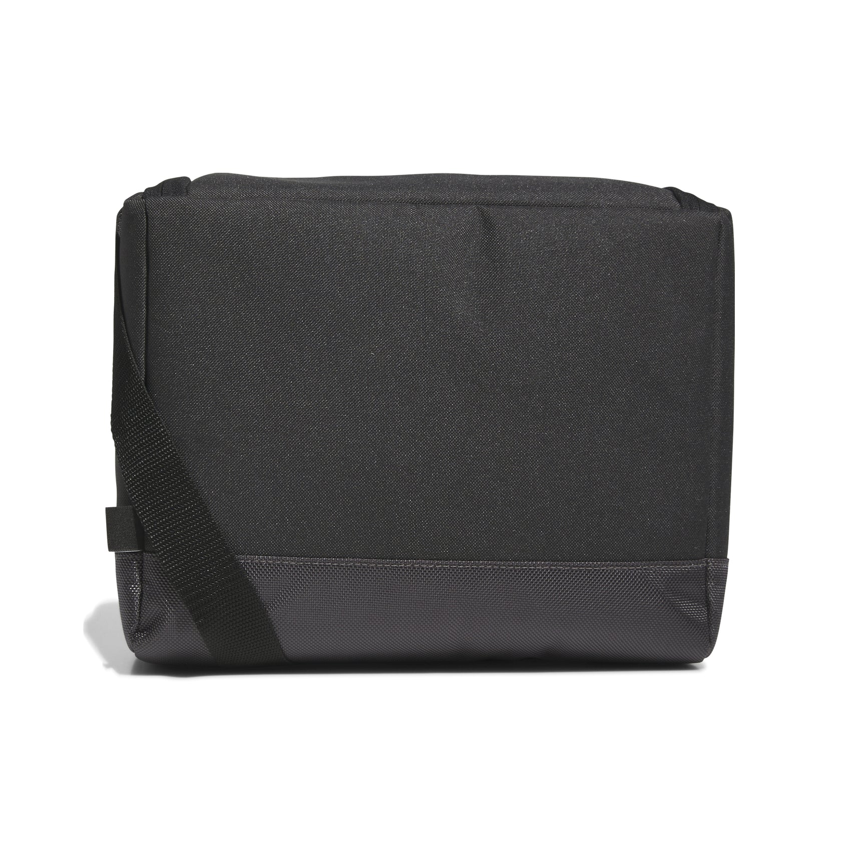 ADIDAS COOLER BAG – LT Golf Shop