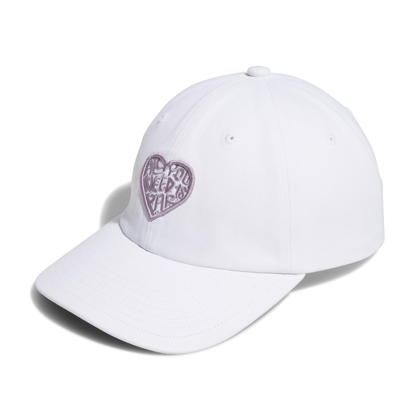 ADIDAS 24 WOMEN'S NOVELTY CAP