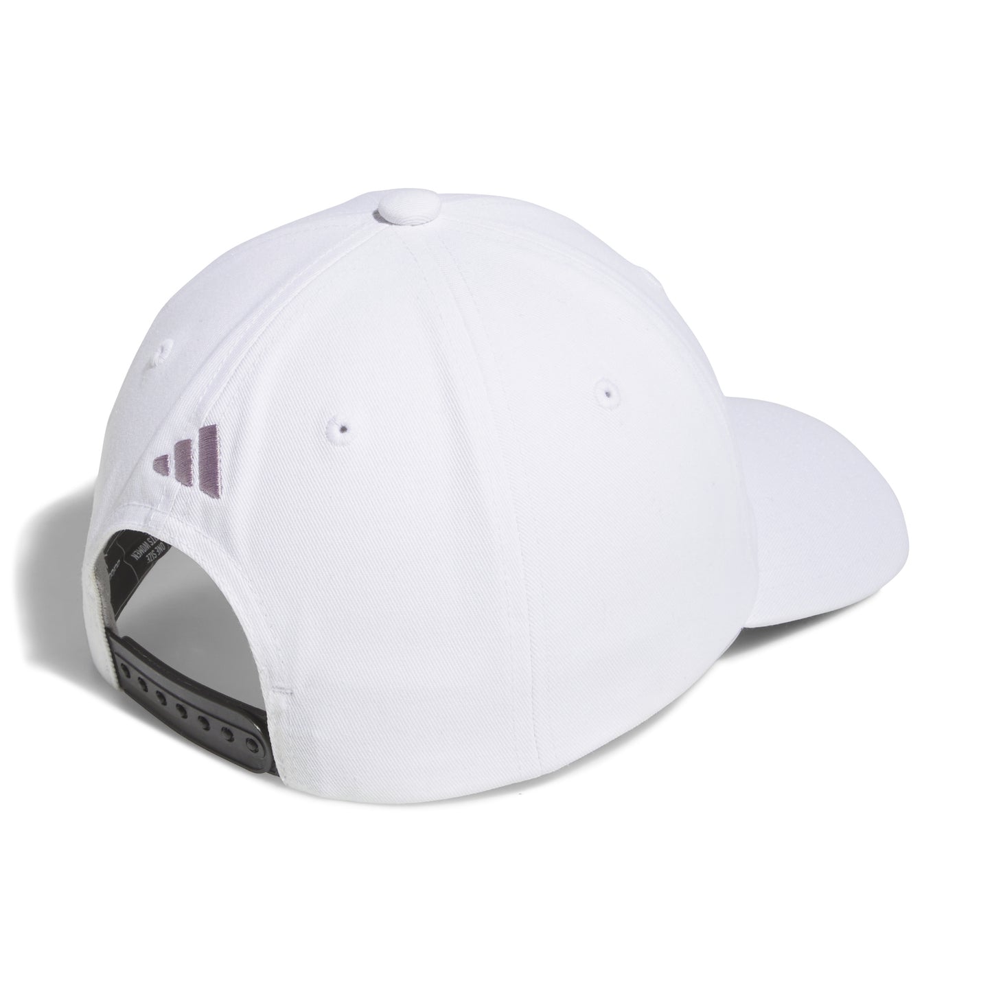 ADIDAS 24 WOMEN'S NOVELTY CAP