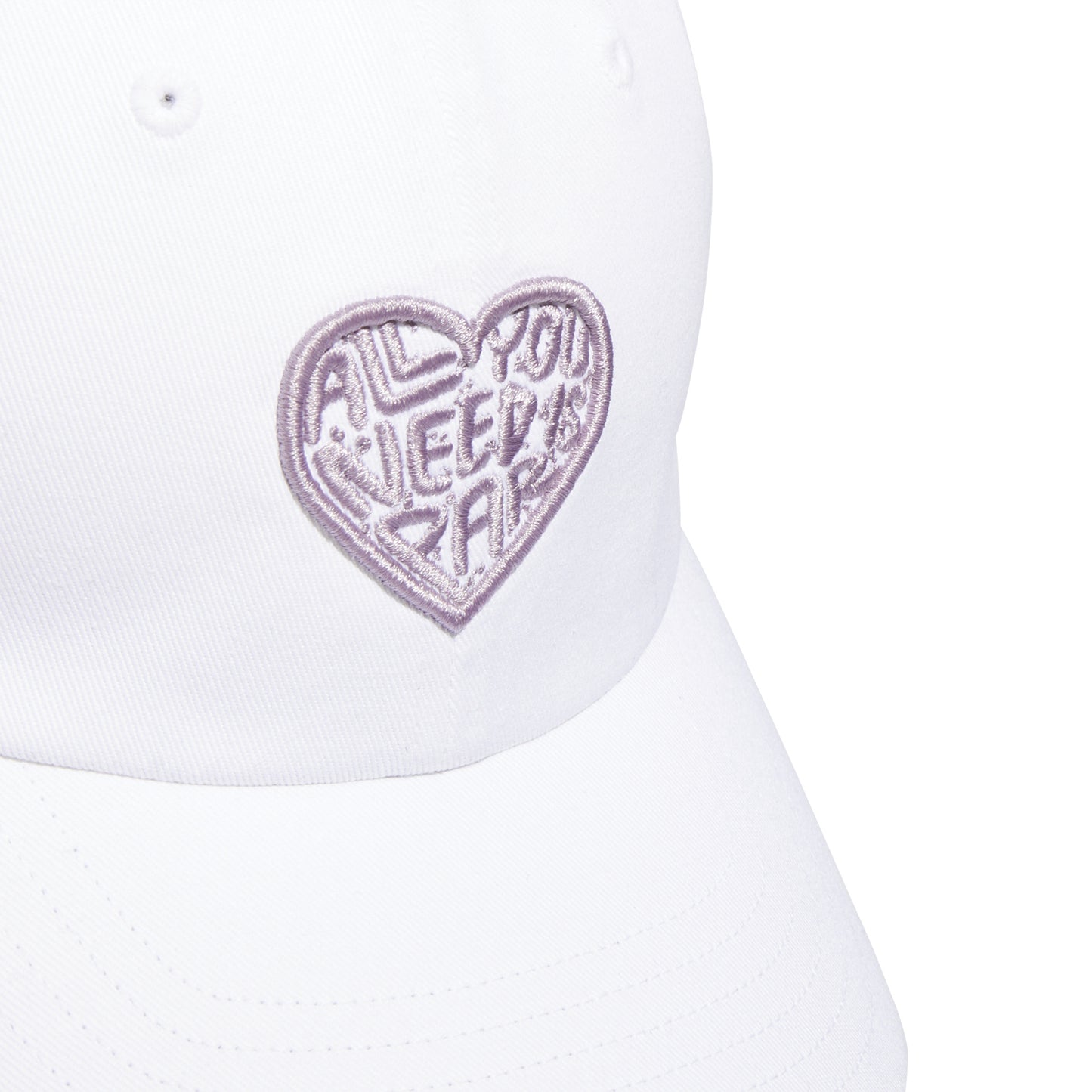 ADIDAS 24 WOMEN'S NOVELTY CAP