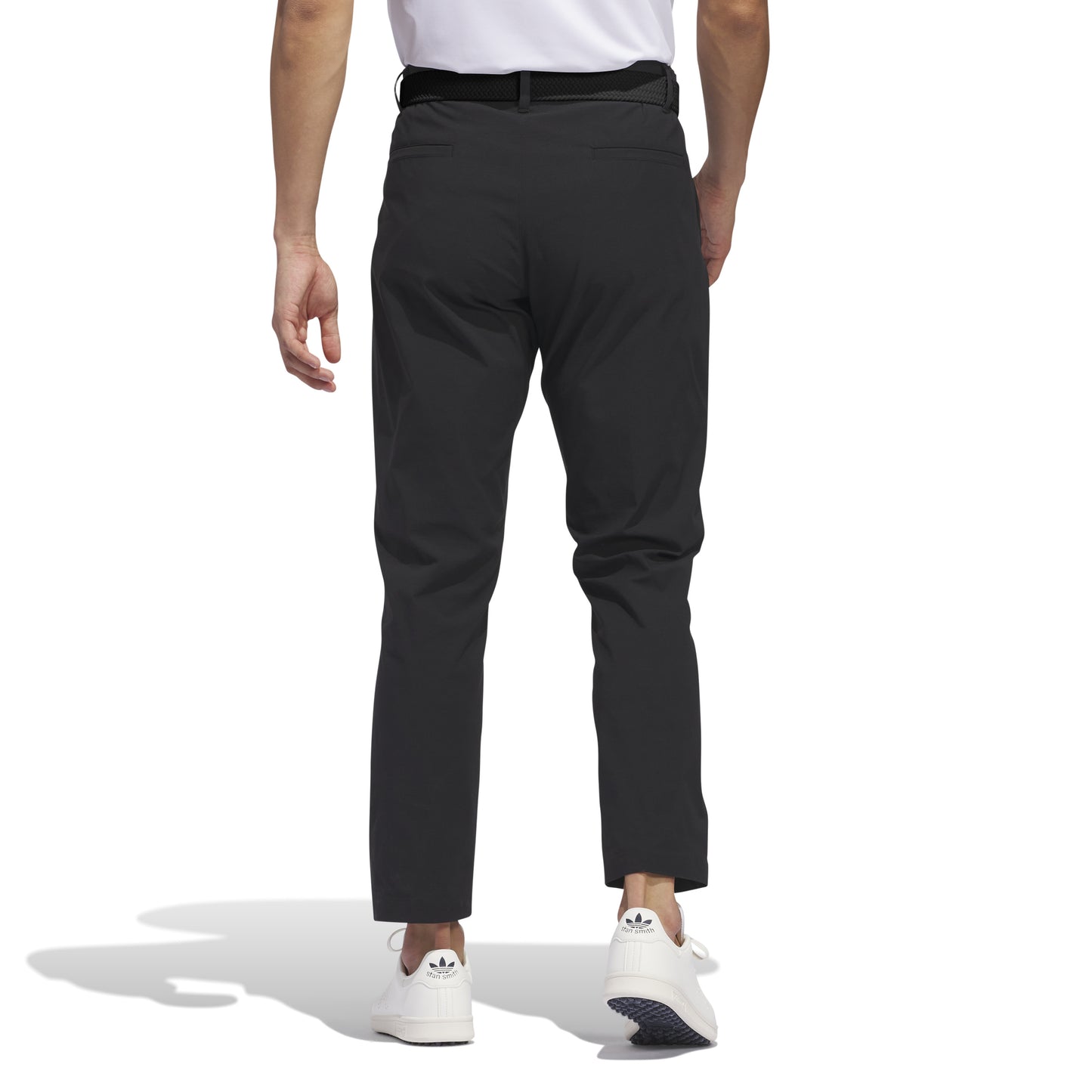 ADIDAS 24 ULTIMATE365 CHINO PANTS