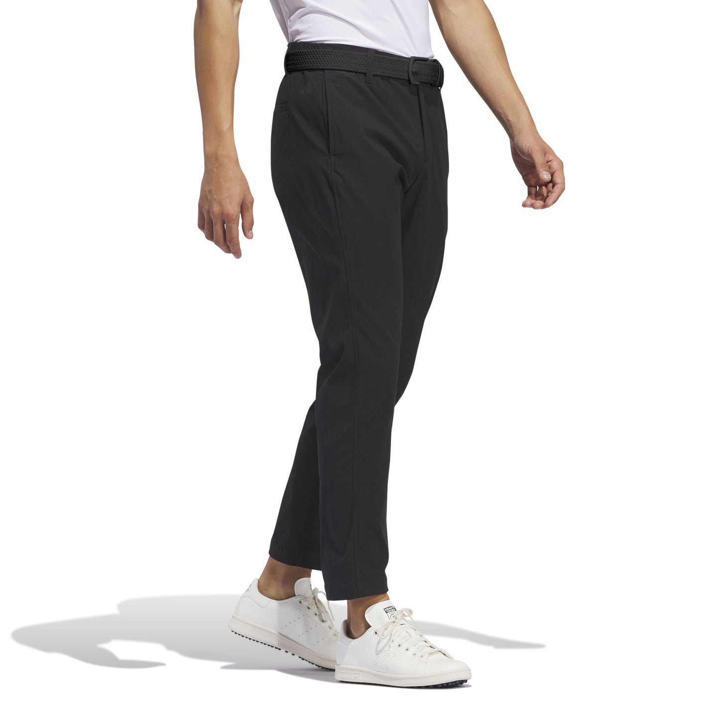 ADIDAS 24 ULTIMATE365 CHINO PANTS