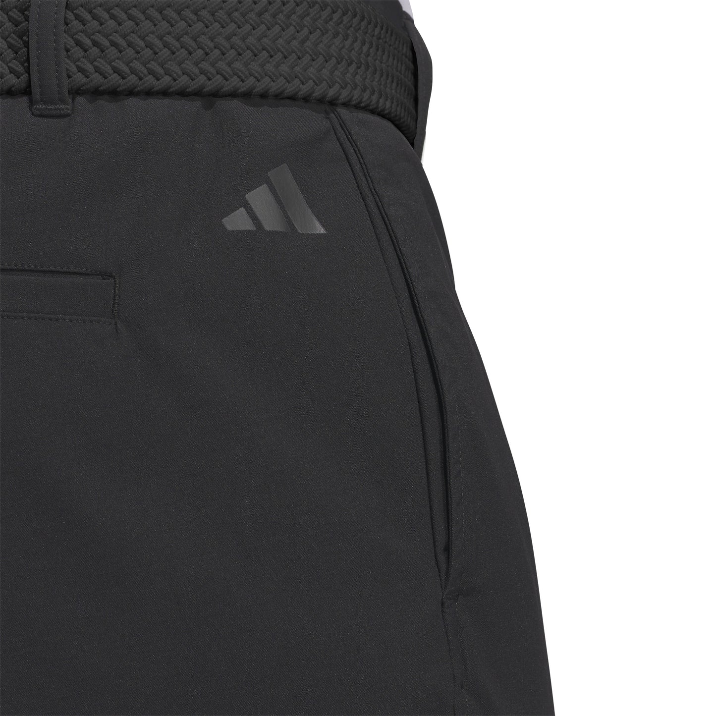 ADIDAS 24 ULTIMATE365 CHINO PANTS