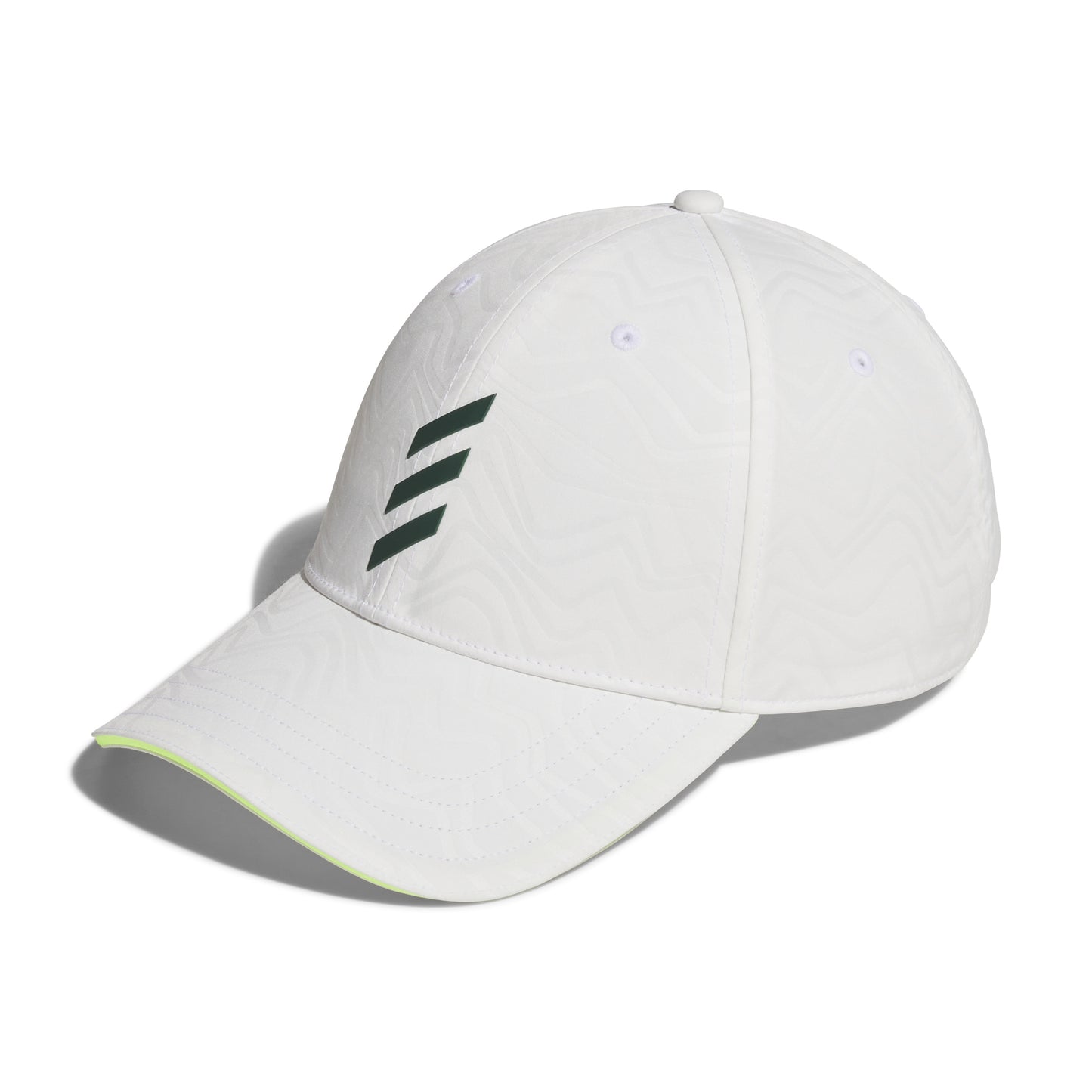 ADIDAS CODE CHAOS CAP