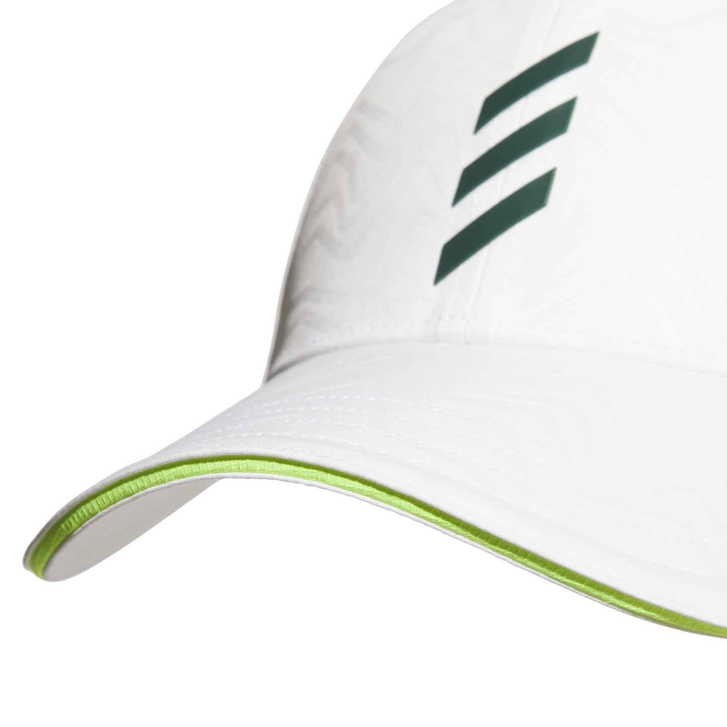 ADIDAS CODE CHAOS CAP