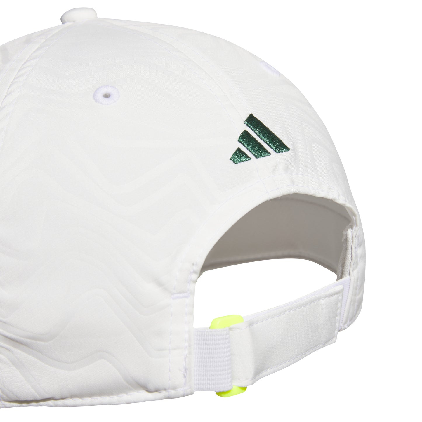 ADIDAS CODE CHAOS CAP