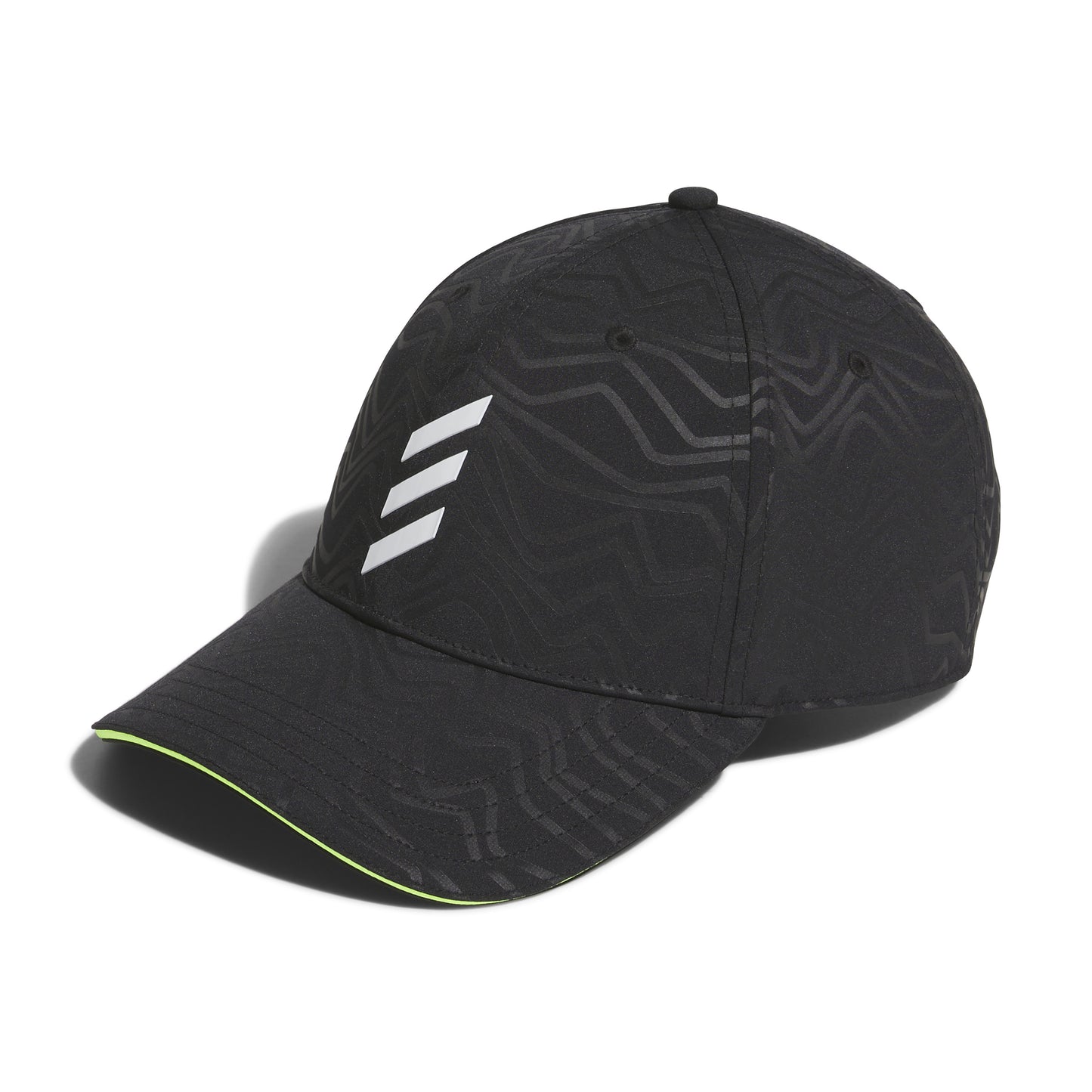 ADIDAS CODE CHAOS CAP