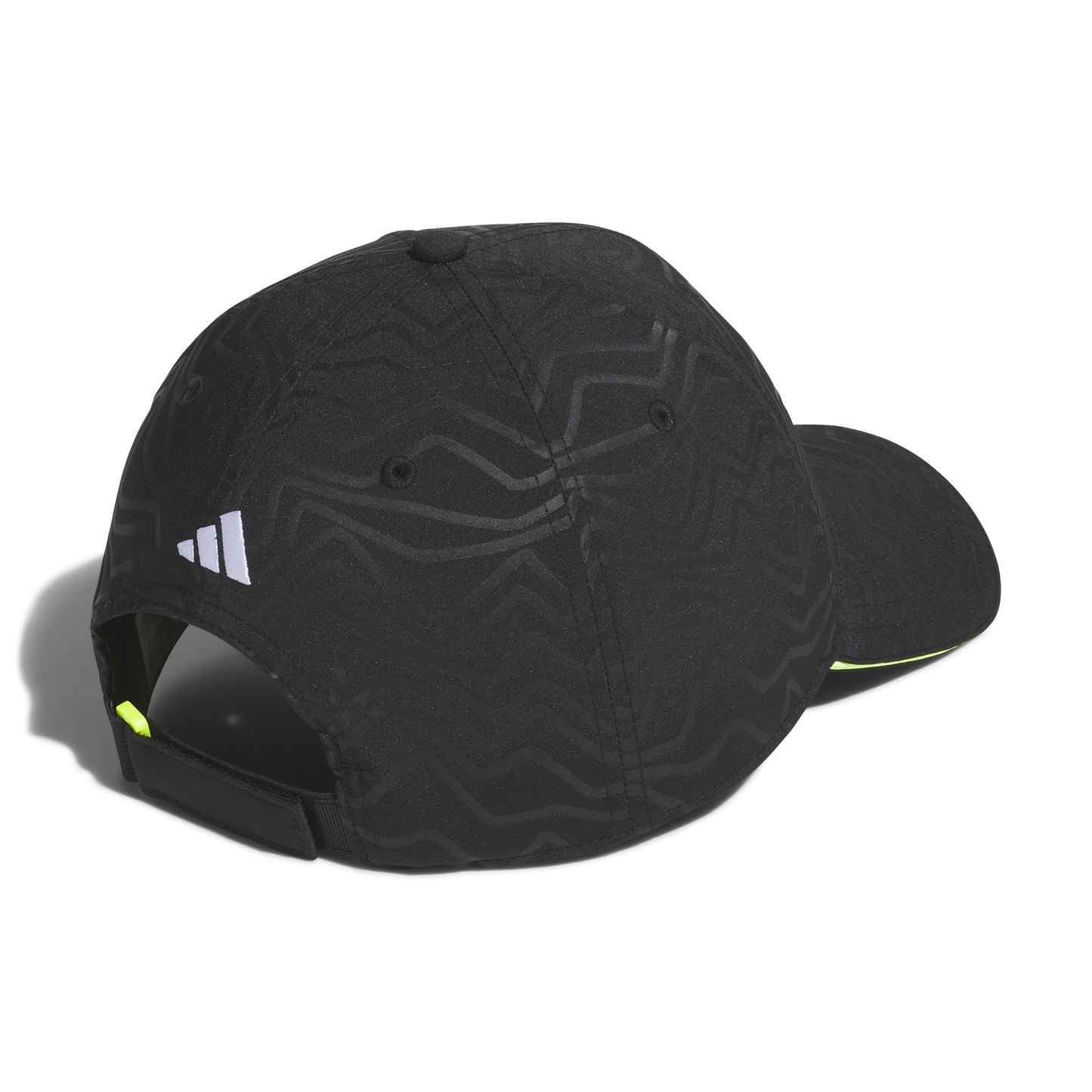 ADIDAS CODE CHAOS CAP