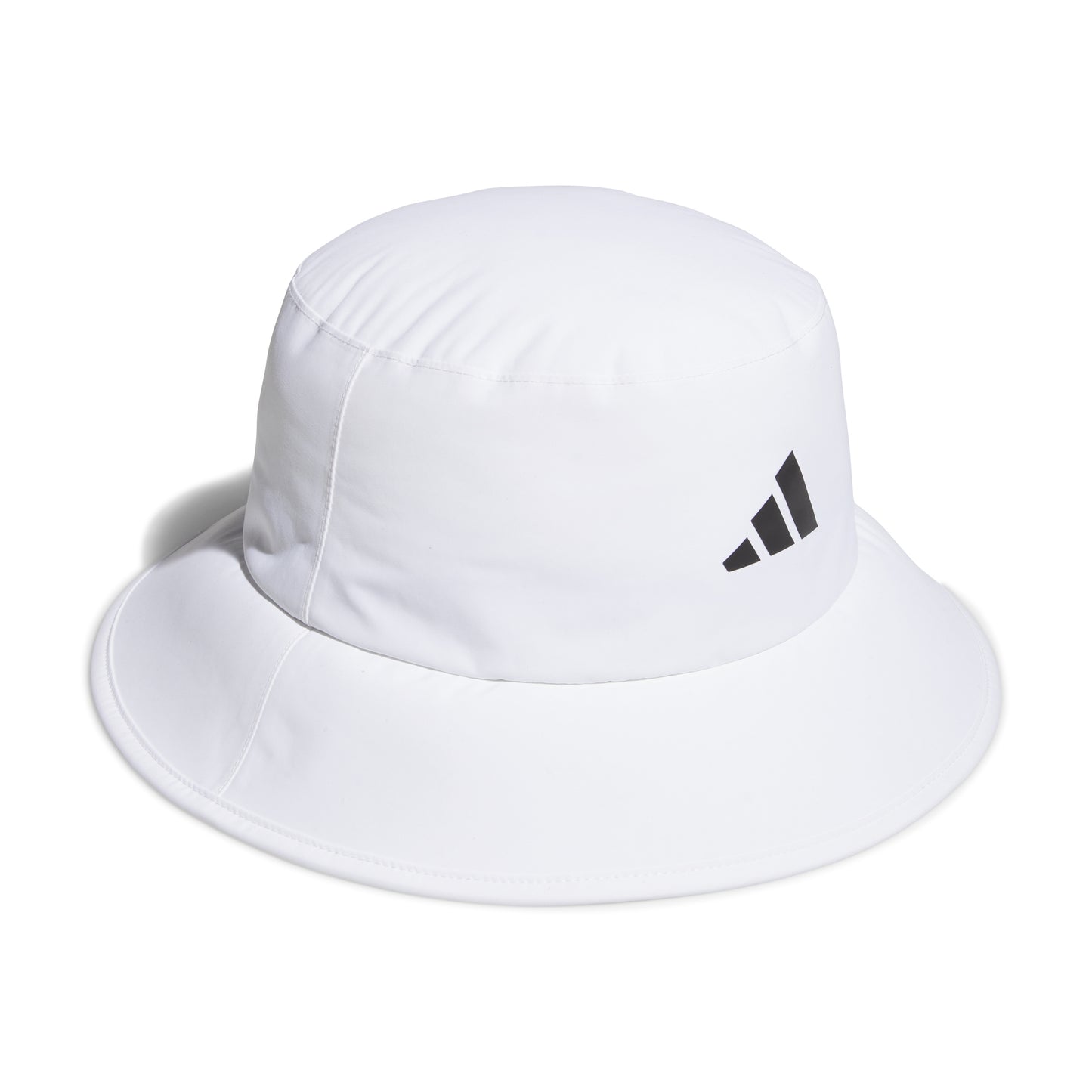 ADIDAS 24 RAIN.RDY BUCKET HAT