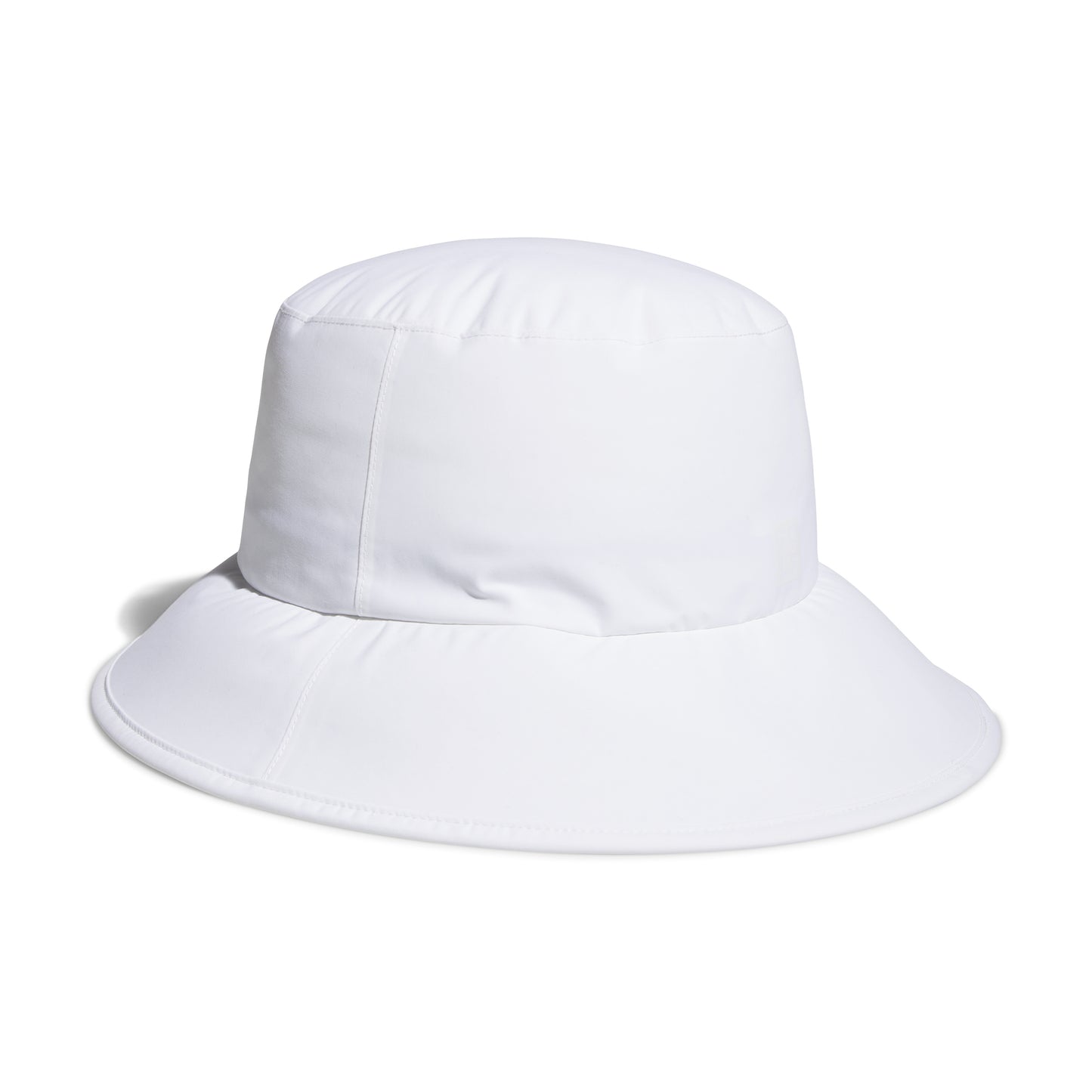 ADIDAS 24 RAIN.RDY BUCKET HAT