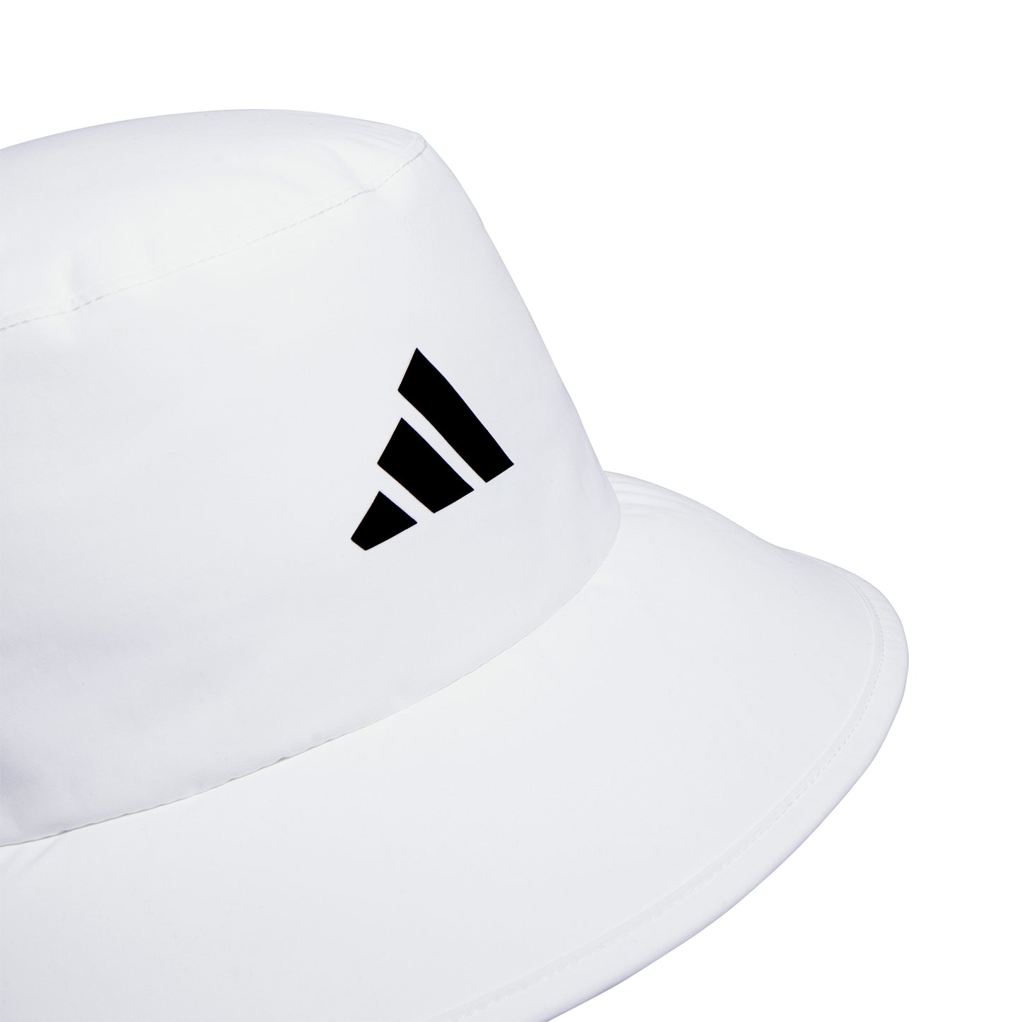 ADIDAS 24 RAIN.RDY BUCKET HAT