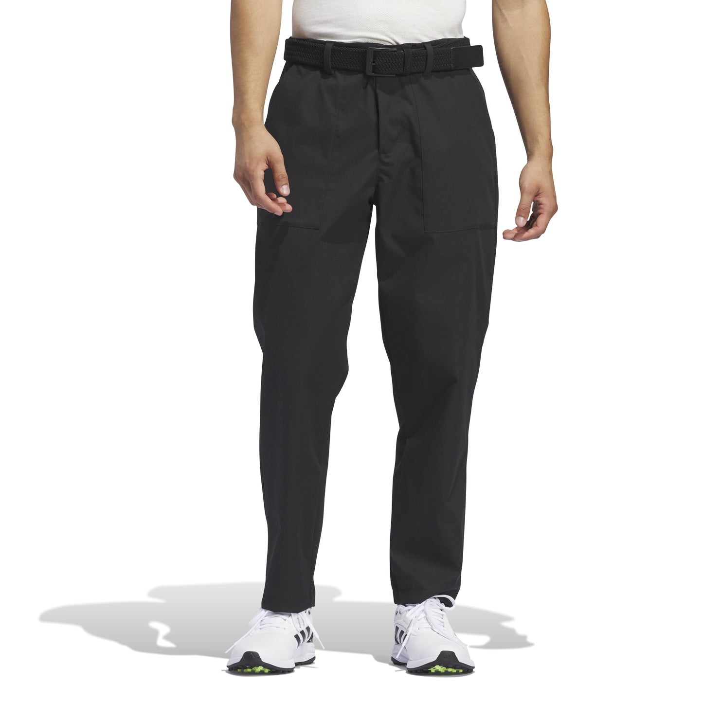 ADIDAS GO-TO PROGRESSIVE PANTS