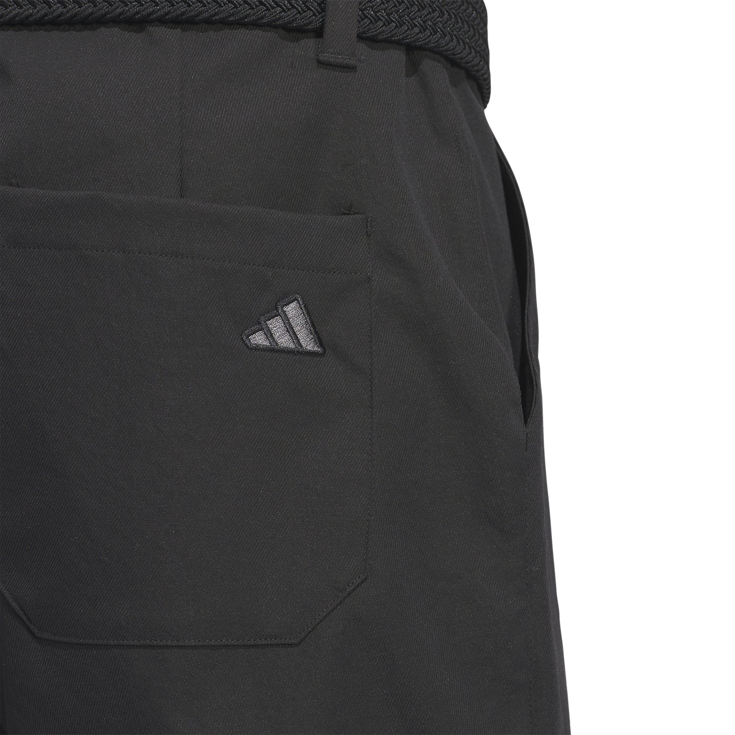 ADIDAS GO-TO PROGRESSIVE PANTS