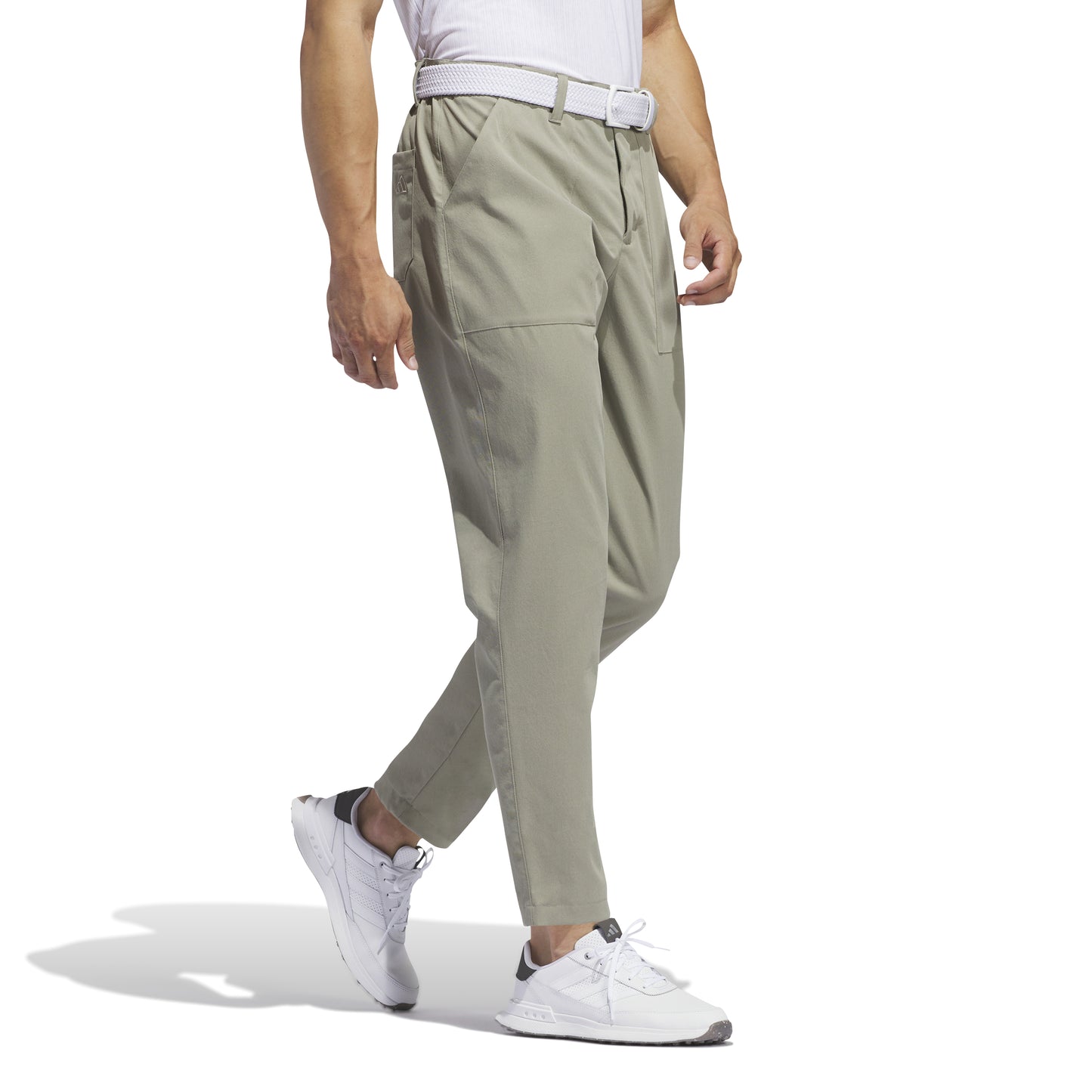 ADIDAS GO-TO PROGRESSIVE PANTS