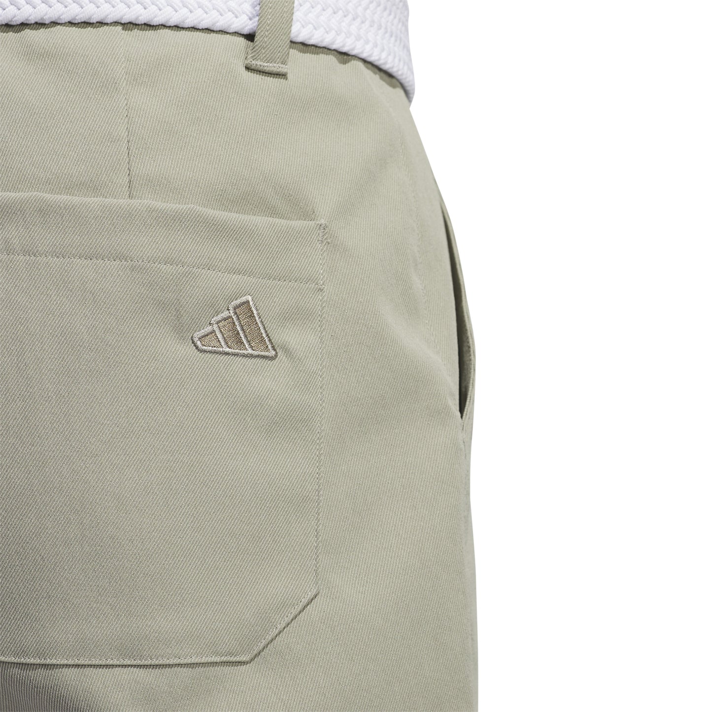 ADIDAS GO-TO PROGRESSIVE PANTS