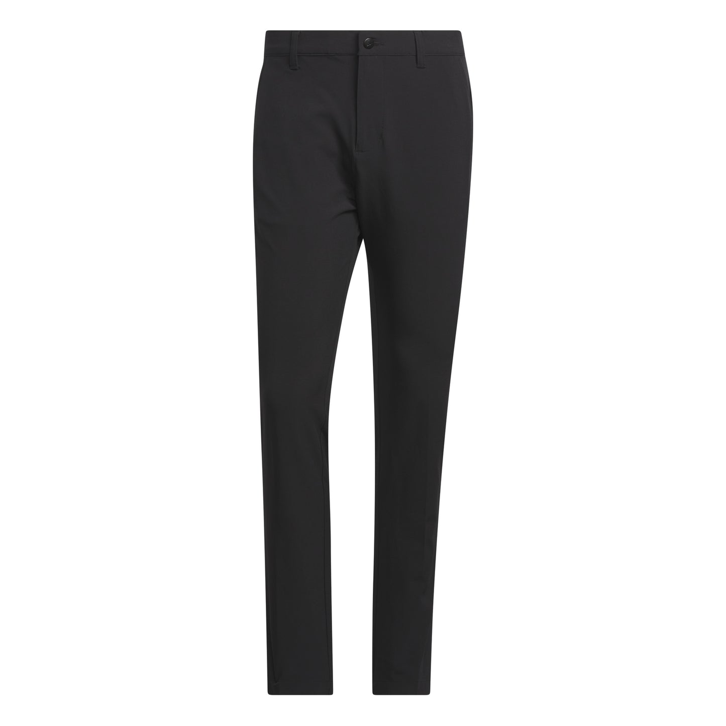 ADIDAS 24 ULTIMATE365 TAPERED PANTS