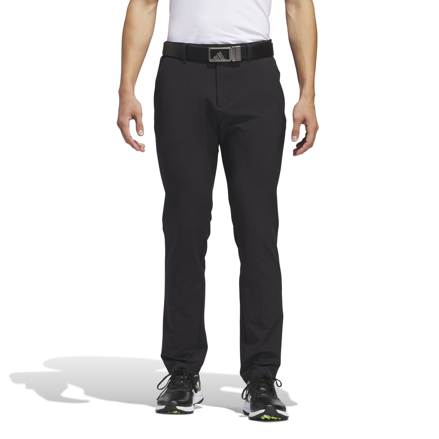 ADIDAS 24 ULTIMATE365 TAPERED PANTS