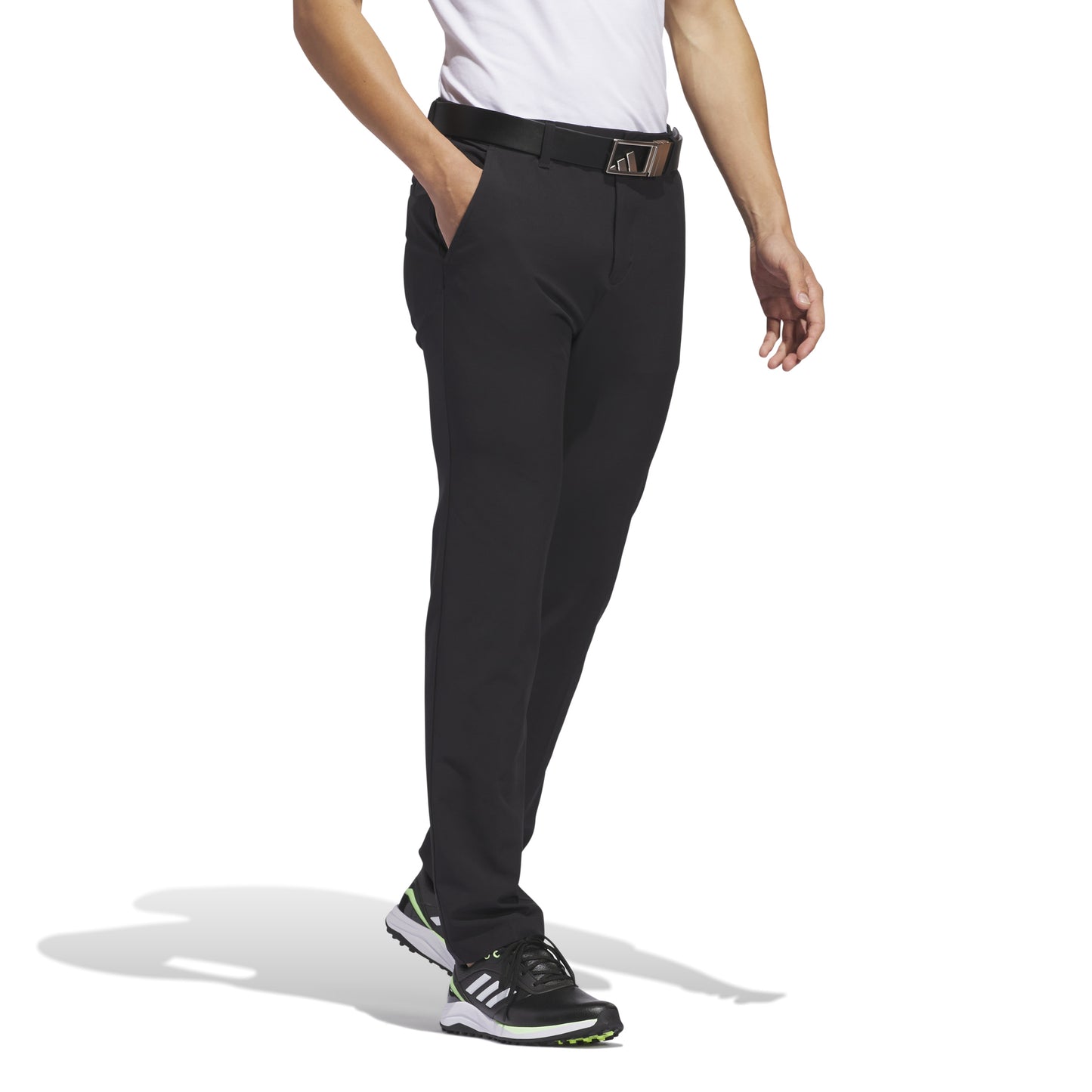 ADIDAS 24 ULTIMATE365 TAPERED PANTS