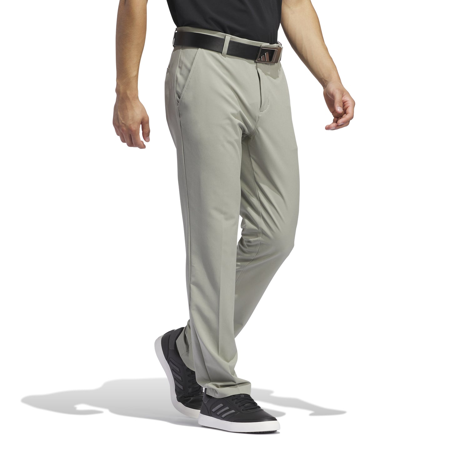 ADIDAS 24 ULTIMATE365 TAPERED PANTS