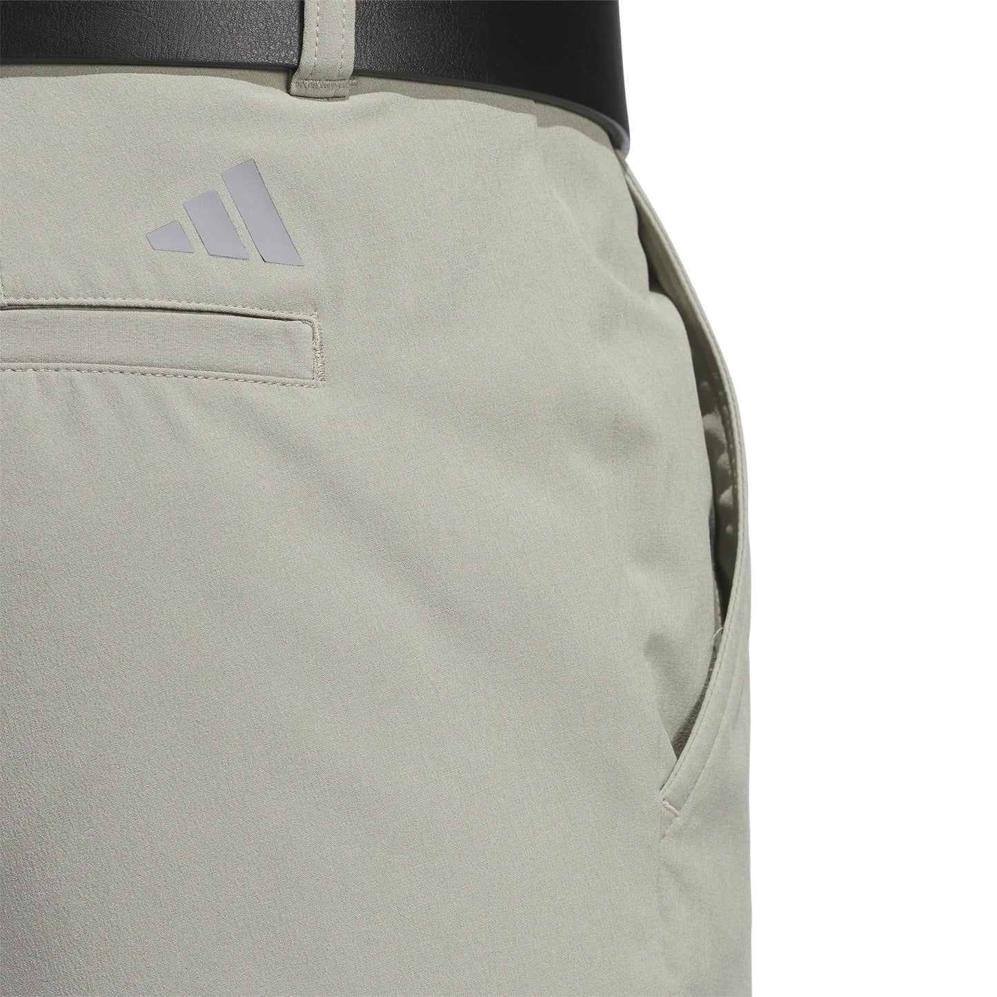 ADIDAS 24 ULTIMATE365 TAPERED PANTS