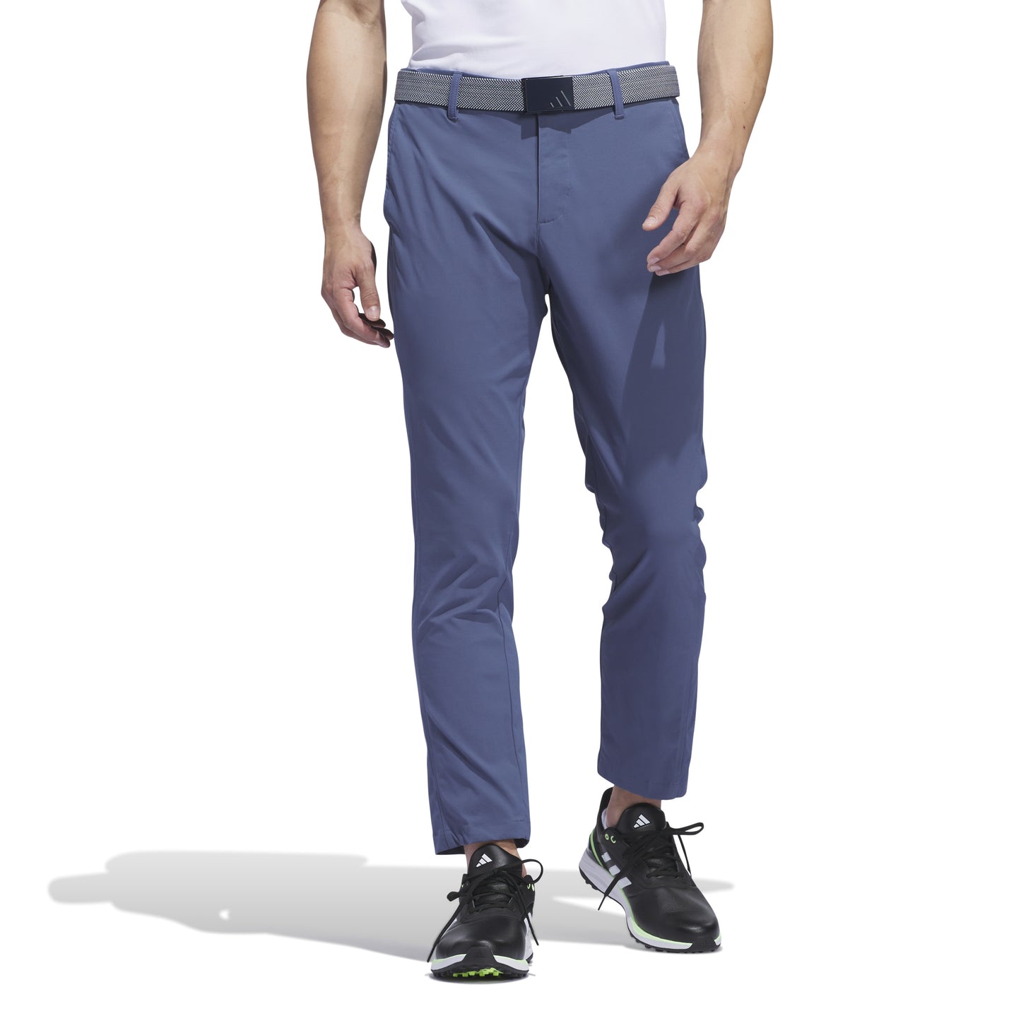 ADIDAS 24 ULTIMATE365 CHINO PANTS