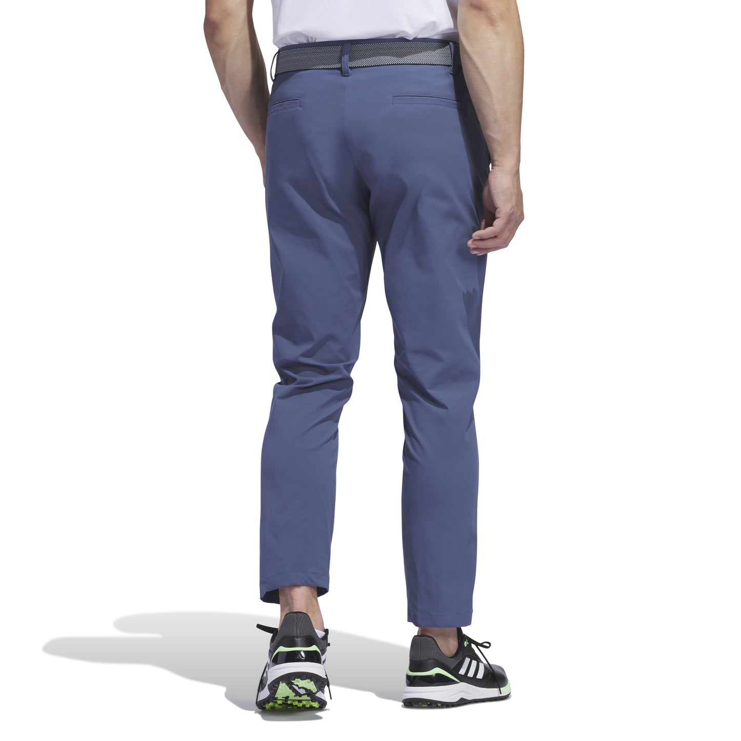 ADIDAS 24 ULTIMATE365 CHINO PANTS