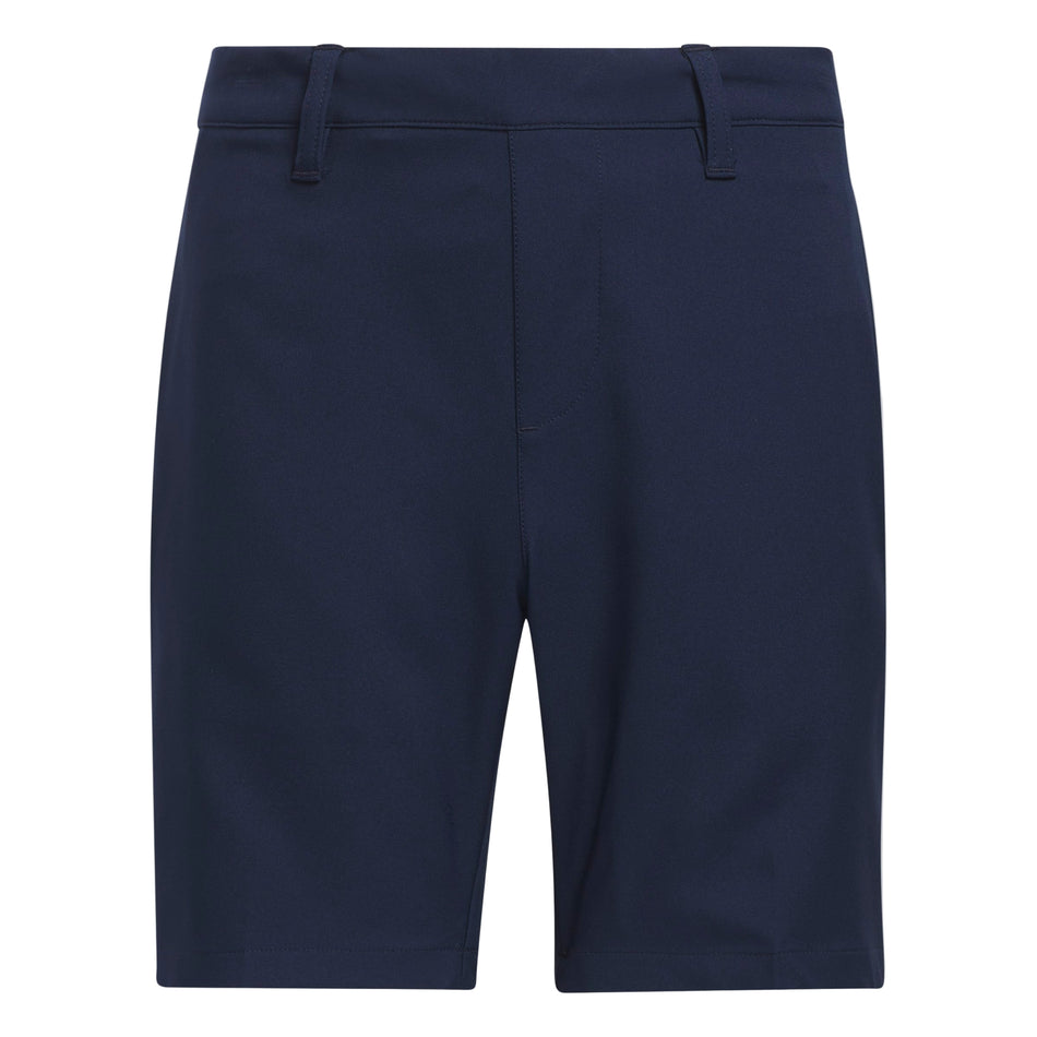 ADIDAS 25 BOYS ULTIMATE365 ADJUSTABLE JUNIOR SHORT